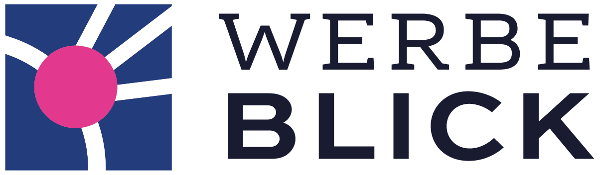 Werbeblick_Blau_Pink